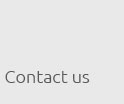 Area Code 786 Reverse Lookup 🥇 Jul 2025
